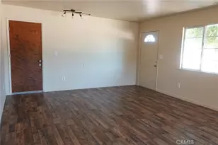 7950 Blue Moon Rd, Paso Robles, CA 93446 - Photo 11
