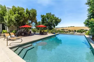 2045 Vista De La Vina, Templeton, CA 93465 - Photo 47