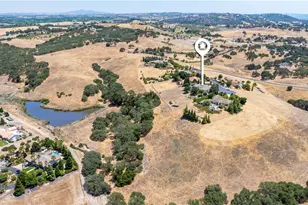 2045 Vista De La Vina, Templeton, CA 93465 - Photo 73