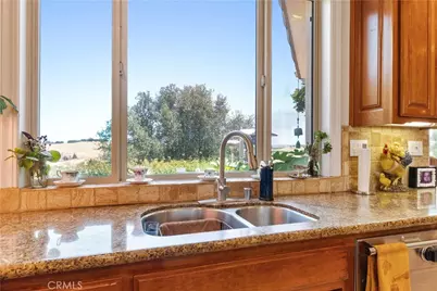 2045 Vista De La Vina, Templeton, CA 93465 - Photo 19