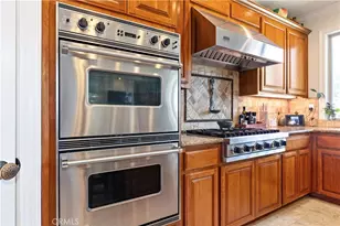 2045 Vista De La Vina, Templeton, CA 93465 - Photo 17