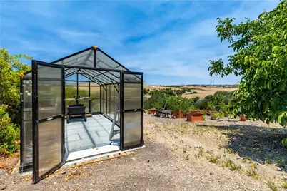 2045 Vista De La Vina, Templeton, CA 93465 - Photo 63