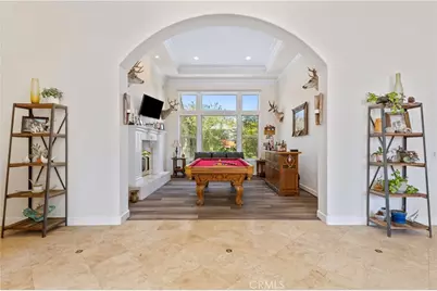 2045 Vista De La Vina, Templeton, CA 93465 - Photo 7