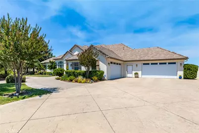 2045 Vista De La Vina, Templeton, CA 93465 - Photo 67
