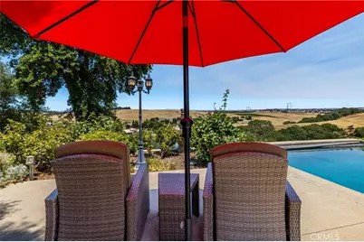2045 Vista De La Vina, Templeton, CA 93465 - Photo 45