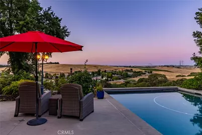 2045 Vista De La Vina, Templeton, CA 93465 - Photo 51