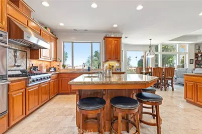 2045 Vista De La Vina, Templeton, CA 93465 - Photo 15