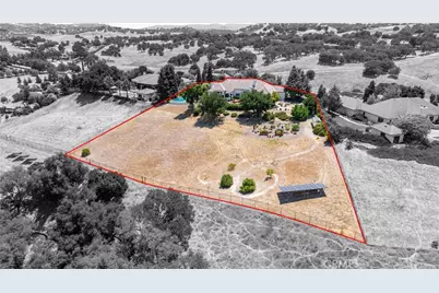 2045 Vista De La Vina, Templeton, CA 93465 - Photo 71