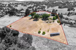 2045 Vista De La Vina, Templeton, CA 93465 - Photo 71