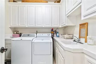 2045 Vista De La Vina, Templeton, CA 93465 - Photo 41