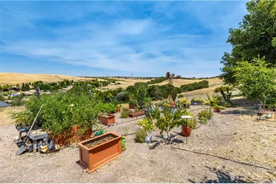 2045 Vista De La Vina, Templeton, CA 93465 - Photo 65