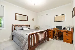 2045 Vista De La Vina, Templeton, CA 93465 - Photo 27