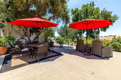 2045 Vista De La Vina, Templeton, CA 93465 - Photo 43
