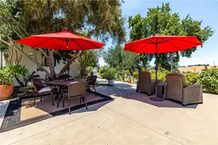 2045 Vista De La Vina, Templeton, CA 93465 - Photo 43
