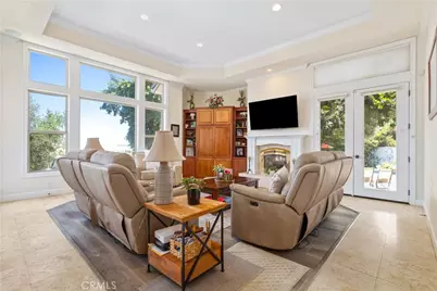 2045 Vista De La Vina, Templeton, CA 93465 - Photo 25