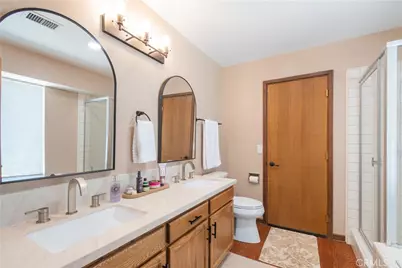 2085 Hanging Tree, Templeton, CA 93465 - Photo 15