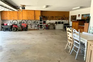 2085 Hanging Tree, Templeton, CA 93465 - Photo 21