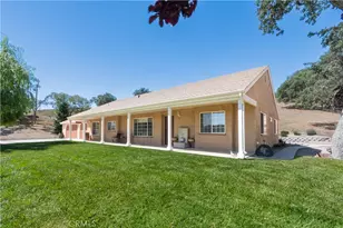 2085 Hanging Tree, Templeton, CA 93465 - Photo 3
