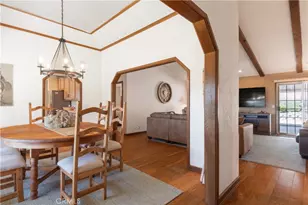 2085 Hanging Tree, Templeton, CA 93465 - Photo 7