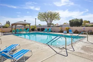332 Bobwhite Dr, Paso Robles, CA 93446 - Photo 39
