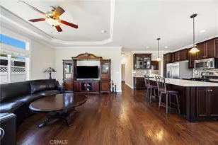 332 Bobwhite Dr, Paso Robles, CA 93446 - Photo 5
