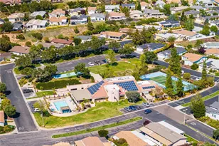 332 Bobwhite Dr, Paso Robles, CA 93446 - Photo 33
