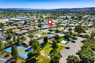 332 Bobwhite Dr, Paso Robles, CA 93446 - Photo 31