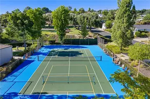 332 Bobwhite Dr, Paso Robles, CA 93446 - Photo 35