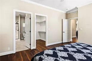 332 Bobwhite Dr, Paso Robles, CA 93446 - Photo 17