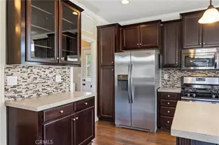 332 Bobwhite Dr, Paso Robles, CA 93446 - Photo 9
