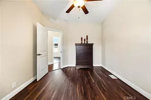 332 Bobwhite Dr, Paso Robles, CA 93446 - Photo 21