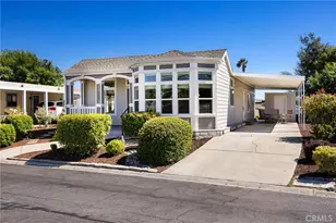 332 Bobwhite Dr, Paso Robles, CA 93446 - Photo 3