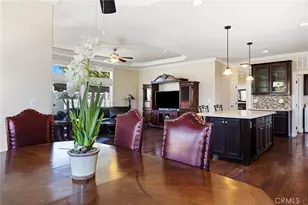 332 Bobwhite Dr, Paso Robles, CA 93446 - Photo 15