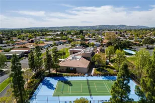 332 Bobwhite Dr, Paso Robles, CA 93446 - Photo 37