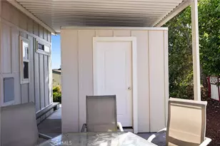 332 Bobwhite Dr, Paso Robles, CA 93446 - Photo 29