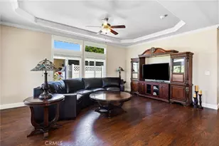 332 Bobwhite Dr, Paso Robles, CA 93446 - Photo 7