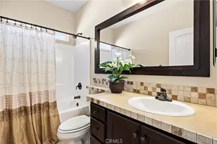 332 Bobwhite Dr, Paso Robles, CA 93446 - Photo 23
