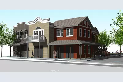 93 S Main Street, Templeton, CA 93465 - Photo 13