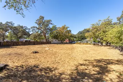 93 S Main Street, Templeton, CA 93465 - Photo 1
