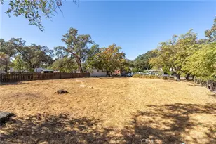 93 S Main St, Templeton, CA 93465 - Photo 1