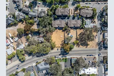 93 S Main Street, Templeton, CA 93465 - Photo 7