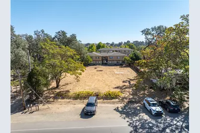 93 S Main Street, Templeton, CA 93465 - Photo 3