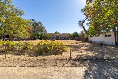 93 S Main Street, Templeton, CA 93465 - Photo 5