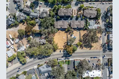 93 S Main Street, Templeton, CA 93465 - Photo 7