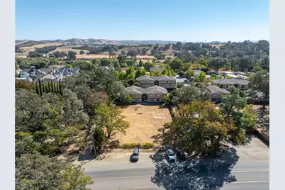93 S Main Street, Templeton, CA 93465 - Photo 11