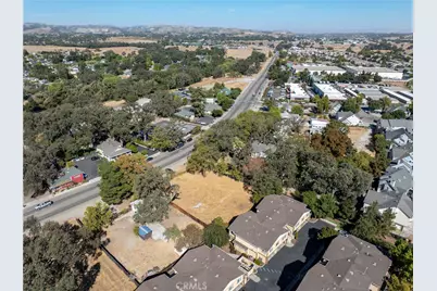 93 S Main Street, Templeton, CA 93465 - Photo 9