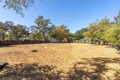 93 S Main Street, Templeton, CA 93465 - Photo 1