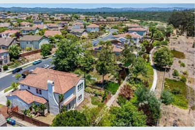 3868 Celestial, Lompoc, CA 93436 - Photo 45