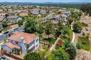 3868 Celestial, Lompoc, CA 93436 - Photo 45