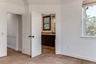 3868 Celestial, Lompoc, CA 93436 - Photo 29